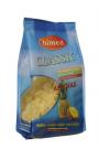ANANAS kocke 250g