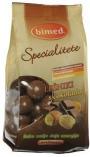 LE�NIKI s �okolado 200g