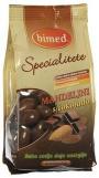 MANDLJI s �okolado 200g