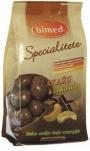 INDIJSKI ORE��EK s �okolado 200g