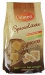 INGVER s sladkorjem 200g