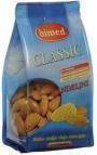 MANDLJI lu��eni 250g