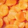 MARELICE 5kg