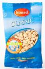 PINJOLE 70g