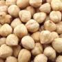 LE�NIKI lu��eni, pra�eni 5kg
