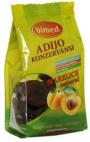 MARELICE Natural 250g