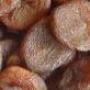 MARELICE Natural 5kg