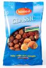 LE�NIKI jedrca 100g
