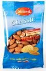 MANDLJI lu��eni 100g