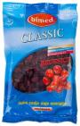 BRUSNICE 100g