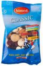 ENERGY MIX 100g