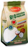 KOKOS moka BIO 150g