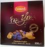 �OKO NUT & FRUIT For You 350g