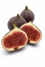 FIGE Natural 5kg