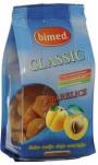 MARELICE 250g