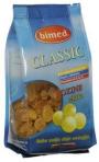 ROZINE Golden 250g