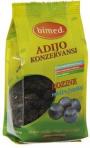 ROZINE modre Jumbo Natural 200g