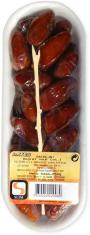 DATELJNI sladkani 250g