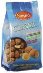 LE�NIKI lu��eni 250g