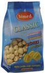 LE�NIKI lu��eni, pra�eni 150g