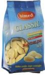 MANDLJI lu��eni, beli 150g