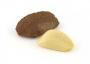BRAZILSKI ORE��EK lu��en 5kg