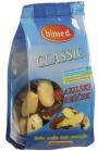 BRAZILSKI ORE��EK lu��en 150g