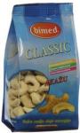 INDIJSKI ORE��EK lu��en 150g