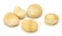 MACADAMIA ORE��EK lu��en Natural 1kg