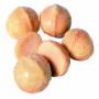 MACADAMIA ORE��EK lu��en, soljen 1kg