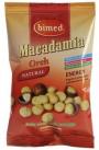 MACADAMIA ORE��EK lu��en Natural 100g