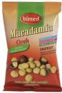 MACADAMIA ORE��EK lu��en, soljen 100g