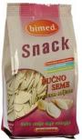 BU�NO SEME slano, pra�eno 150g