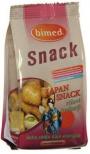 RI�EVI KREKERJI Japan Snack 150g