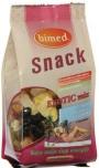 EXOTIC MIX 250g