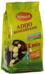 FIT MIX 250g