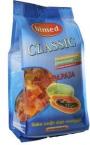 PAPAJA kocke 250g
